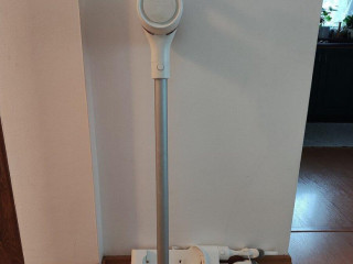 xiaomi-mi-1c-rucny-vysavac
