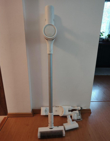 xiaomi-mi-1c-rucny-vysavac-big-0