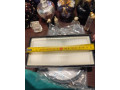 filtre-do-vysavaca-rowenta-small-1