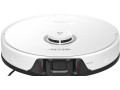 roboticky-vysavac-small-1