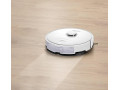 roboticky-vysavac-small-2