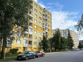 rezerovane-3i-byt-po-rekonstrukcii-balkon-brezno-mpcl