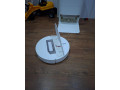 xiaomi-x20-plus-small-4