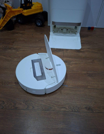 xiaomi-x20-plus-big-4