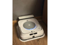 predam-irobot-roomba-i7-braava-jet-m6-spolahliva-dvojica-small-3