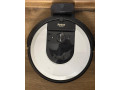 predam-irobot-roomba-i7-braava-jet-m6-spolahliva-dvojica-small-2
