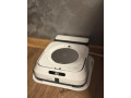 predam-irobot-roomba-i7-braava-jet-m6-spolahliva-dvojica-small-4