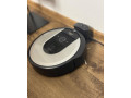 predam-irobot-roomba-i7-braava-jet-m6-spolahliva-dvojica-small-0