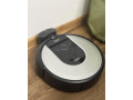 predam-irobot-roomba-i7-braava-jet-m6-spolahliva-dvojica-small-1
