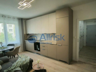 nadstandardne-novo-zrekonstruovany-3-izb-byt-s-balkonom