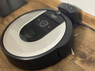 predam-irobot-roomba-i7-braava-jet-m6-spolahliva-dvojica
