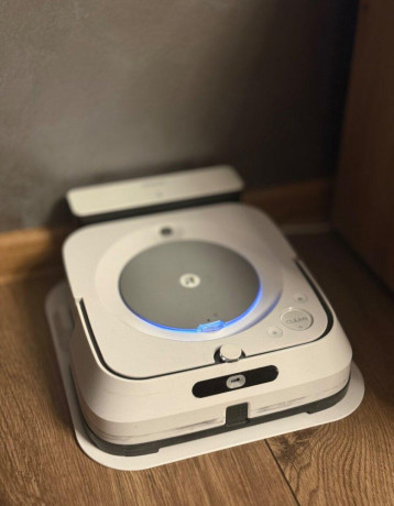 predam-irobot-roomba-i7-braava-jet-m6-spolahliva-dvojica-big-3