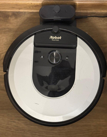 predam-irobot-roomba-i7-braava-jet-m6-spolahliva-dvojica-big-2