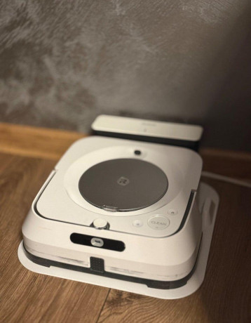 predam-irobot-roomba-i7-braava-jet-m6-spolahliva-dvojica-big-4