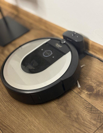 predam-irobot-roomba-i7-braava-jet-m6-spolahliva-dvojica-big-0