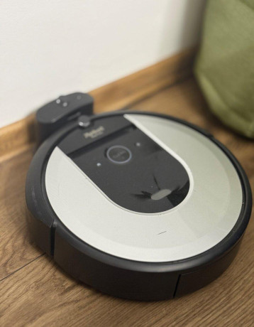 predam-irobot-roomba-i7-braava-jet-m6-spolahliva-dvojica-big-1