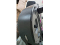 eureka-j12-ultra-ako-novy-small-3