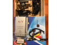 wifi-zosilovac-k-wifi-bezdrotovym-kameram-small-0