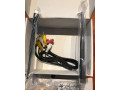 wifi-zosilovac-az-850mw-small-3