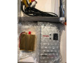 wifi-zosilovac-az-850mw-small-0