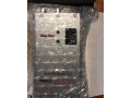 wifi-zosilovac-az-850mw-small-2