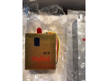 wifi-zosilovac-az-850mw-small-1