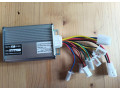 controler-small-1