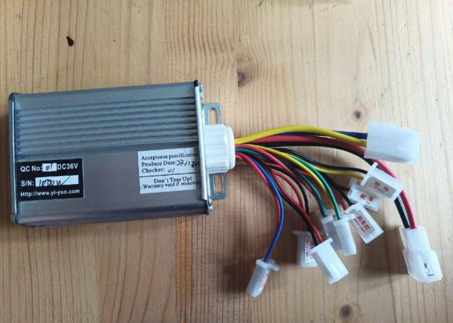 controler-big-1