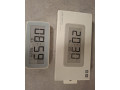 xiaomi-mi-hodiny-s-teplomerom-a-vlhkomerom-small-0