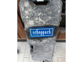 elektricka-zbyjacka-sheppach-small-0