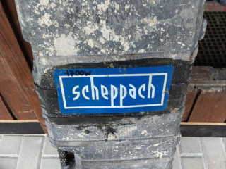elektricka-zbyjacka-sheppach