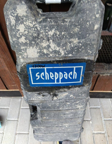 elektricka-zbyjacka-sheppach-big-0