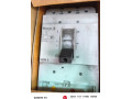 vykonovy-spinac-moeller-630amper-small-3