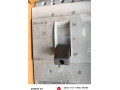vykonovy-spinac-moeller-630amper-small-2
