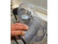 odstavovac-bosch-mes25a0-700w-vita-jujce2-small-4