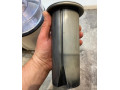 odstavovac-bosch-mes25a0-700w-vita-jujce2-small-2