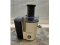 odstavovac-bosch-mes25a0-700w-vita-jujce2-small-0