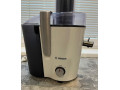 odstavovac-bosch-mes25a0-700w-vita-jujce2-small-1