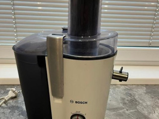 odstavovac-bosch-mes25a0-700w-vita-jujce2