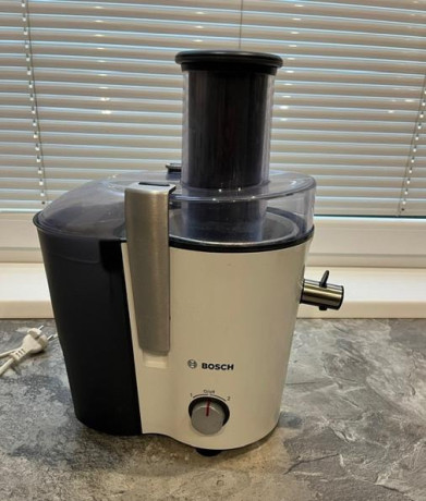 odstavovac-bosch-mes25a0-700w-vita-jujce2-big-0
