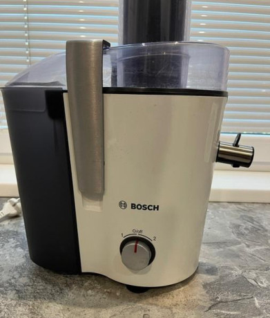 odstavovac-bosch-mes25a0-700w-vita-jujce2-big-1