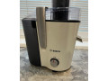 odstavovac-bosch-mes25a0-700w-jujce2-small-1
