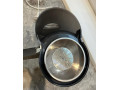 odstavovac-bosch-mes25a0-700w-jujce2-small-4
