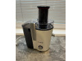 odstavovac-bosch-mes25a0-700w-jujce2-small-0