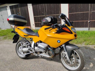 bmw-r-1100srv1998-naj60200km