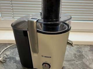 odstavovac-bosch-mes25a0-700w-jujce2