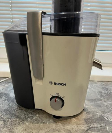 odstavovac-bosch-mes25a0-700w-jujce2-big-1