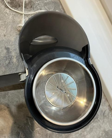 odstavovac-bosch-mes25a0-700w-jujce2-big-4