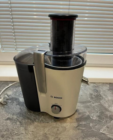 odstavovac-bosch-mes25a0-700w-jujce2-big-0