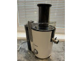 bosch-mes25a0-700w-odstavovac-small-1